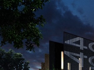 Image for 4025 Grandview Blvd Culver City, CA 90066 - 4025 Grandview Blvd